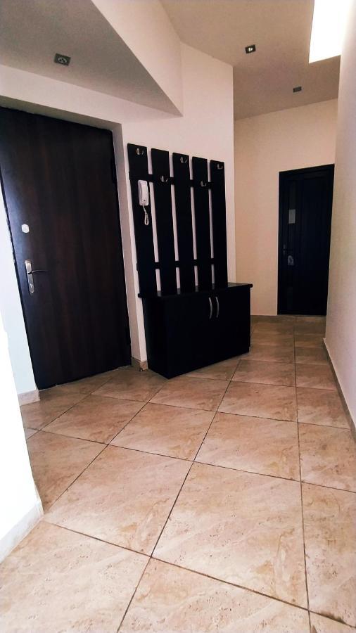 Elite Apartments Erévan Extérieur photo