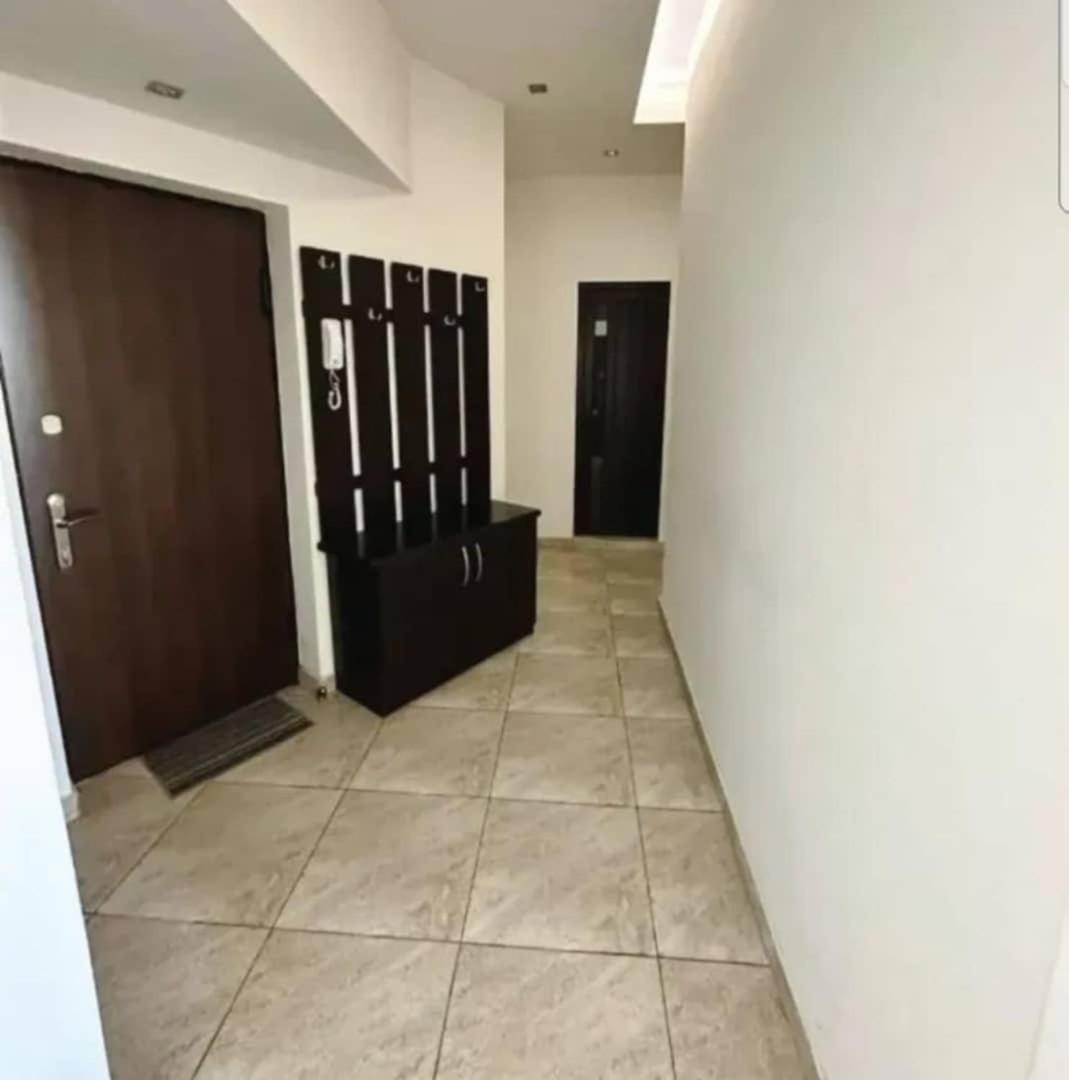 Elite Apartments Erévan Extérieur photo