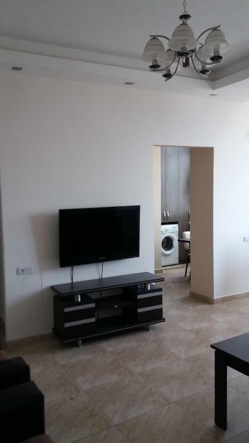 Elite Apartments Erévan Extérieur photo